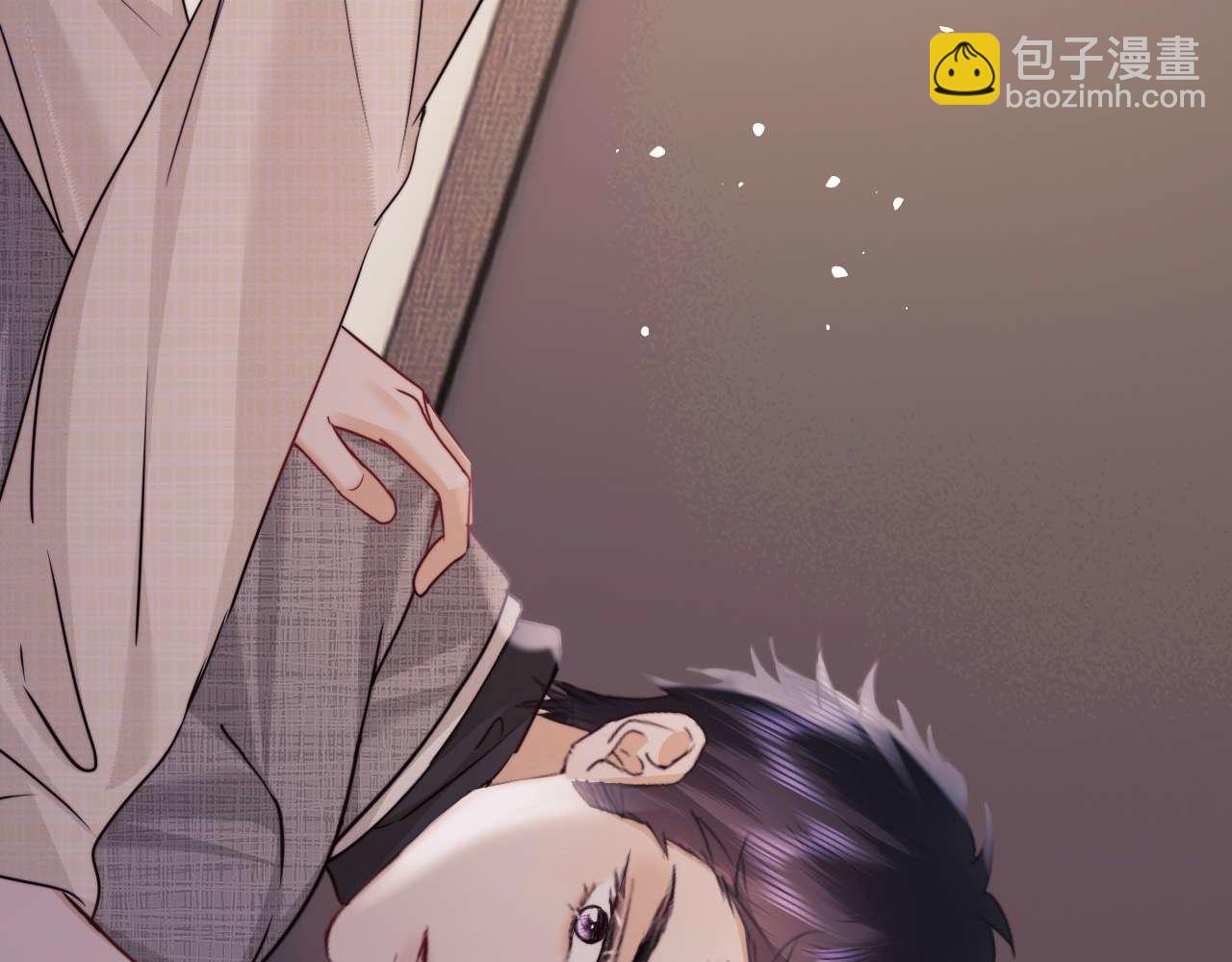 第77话(1/3)-第156话