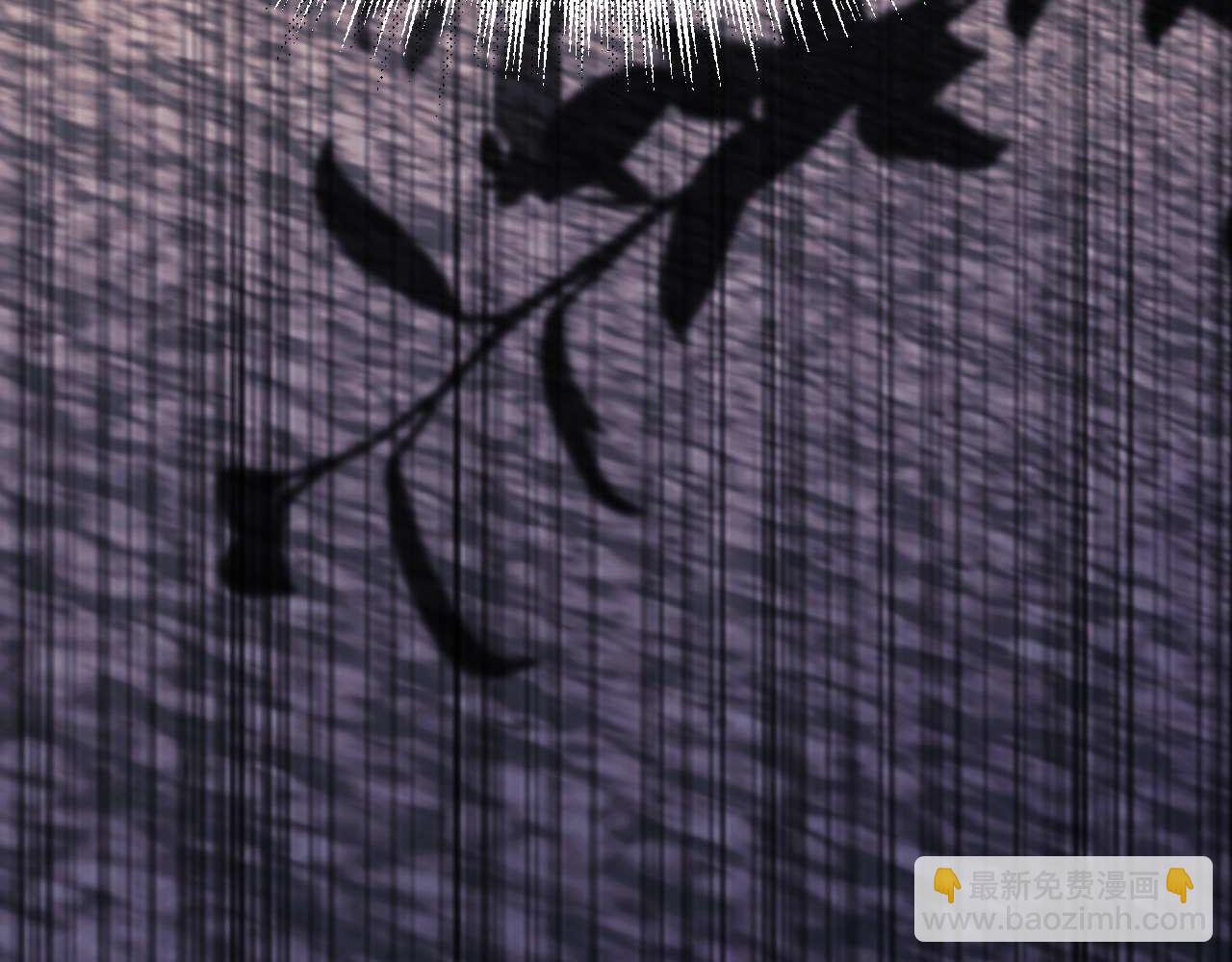 第77话(1/3)-第156话