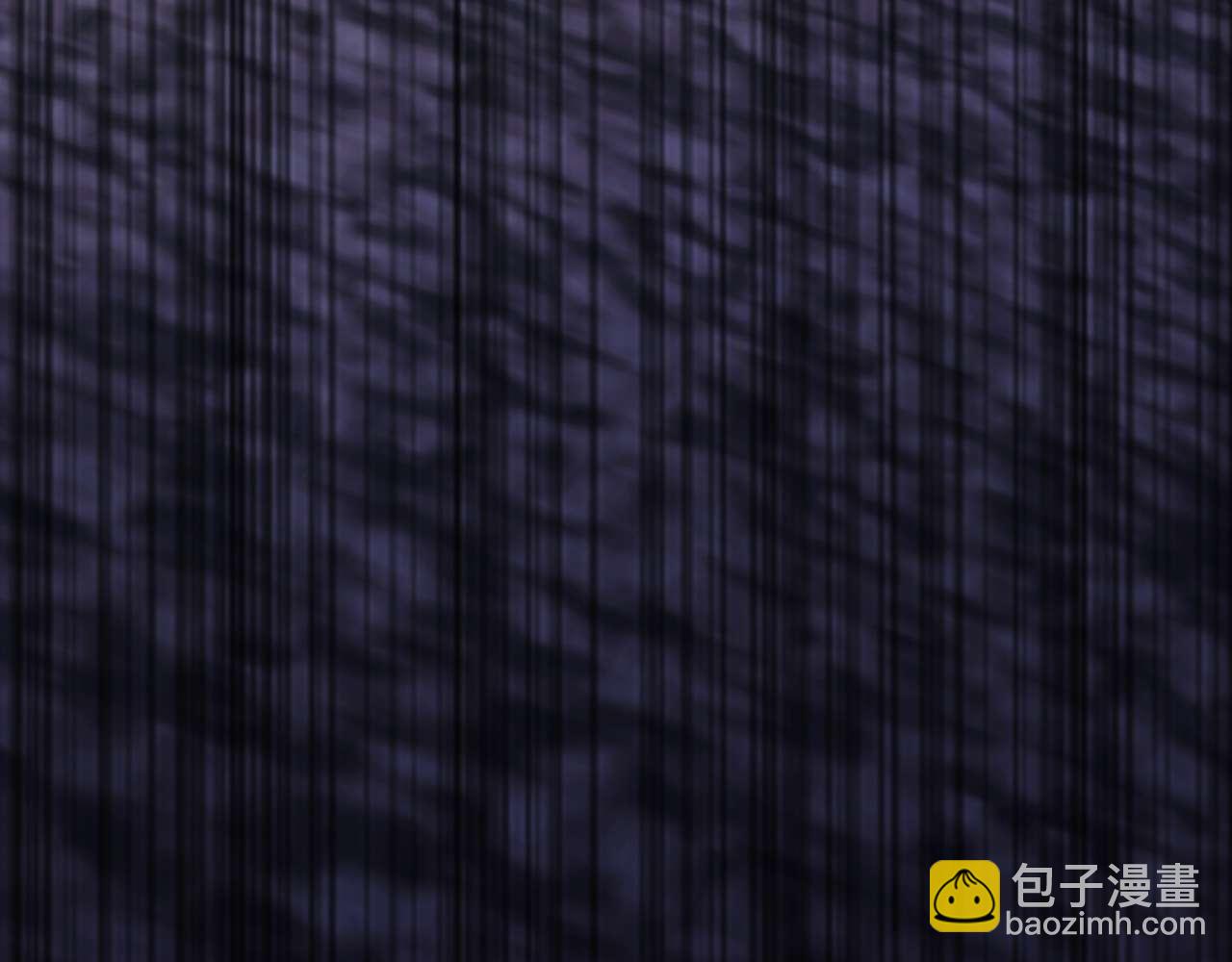 第77话(1/3)-第156话