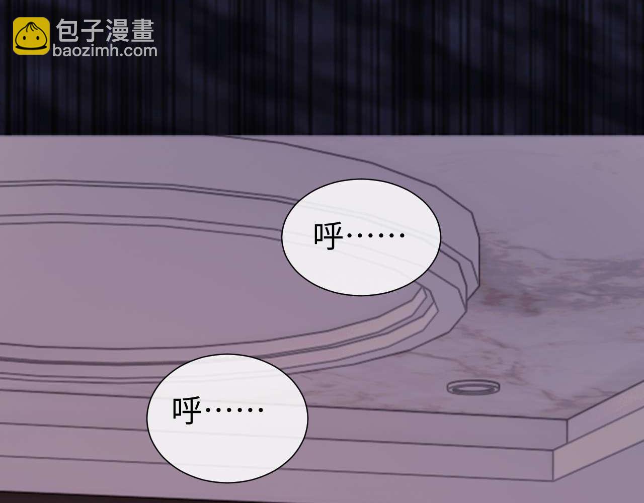 第77话(1/3)-第156话