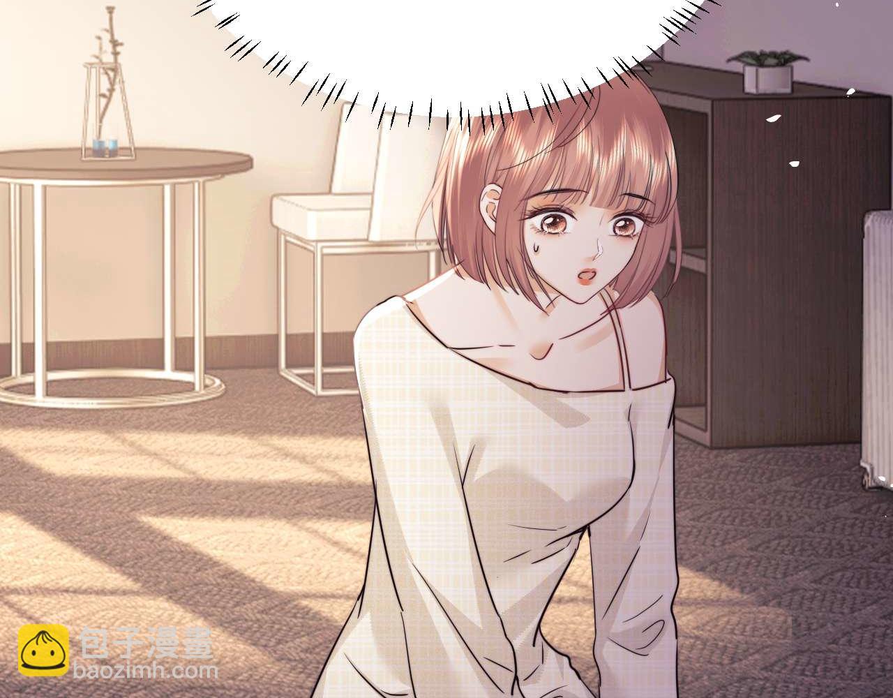 第77话(1/3)-第156话