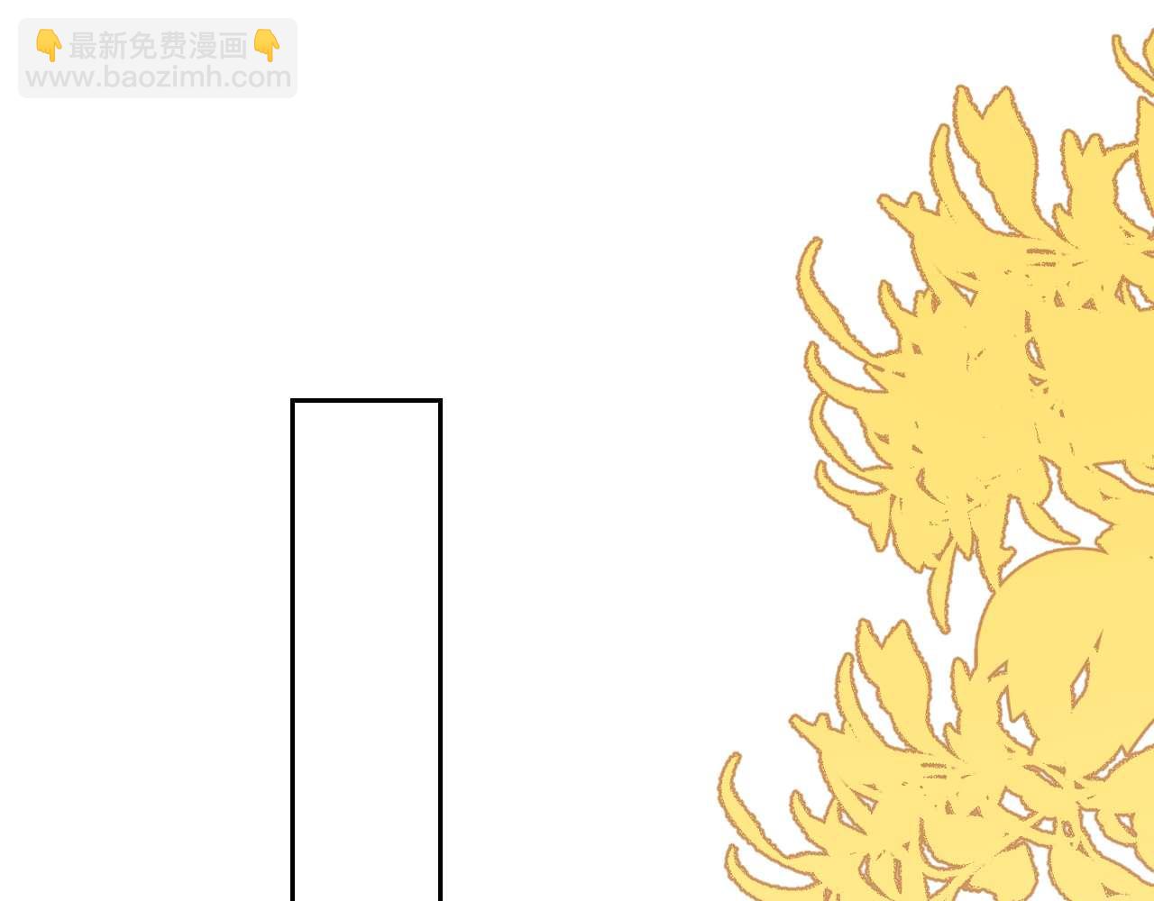 第77话(1/3)-第156话