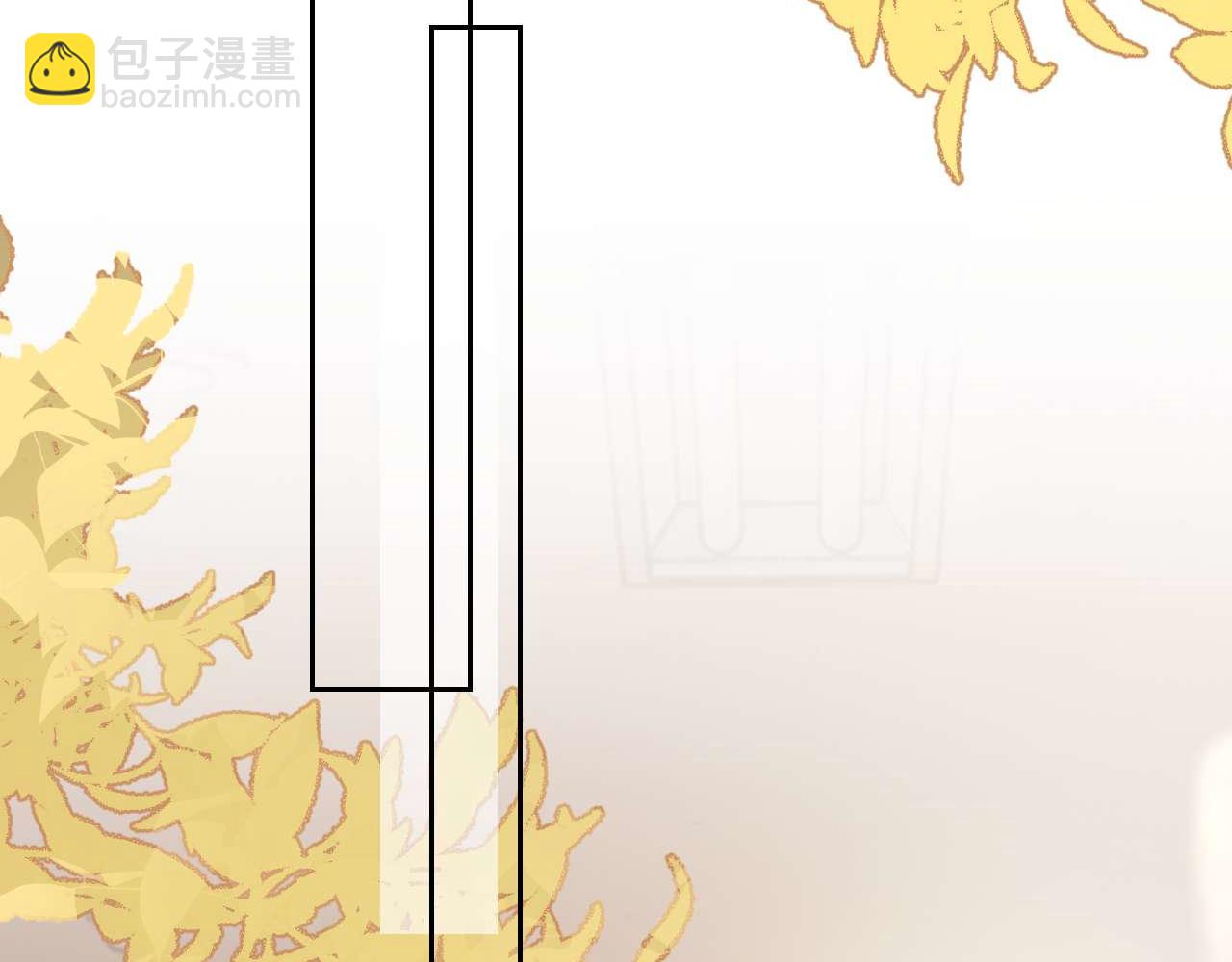 第77话(1/3)-第156话