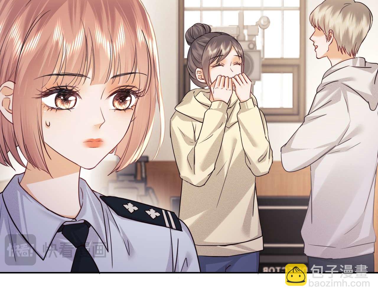 第77话(1/3)-第156话