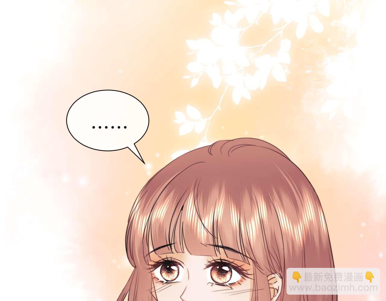 第77话(1/3)-第156话