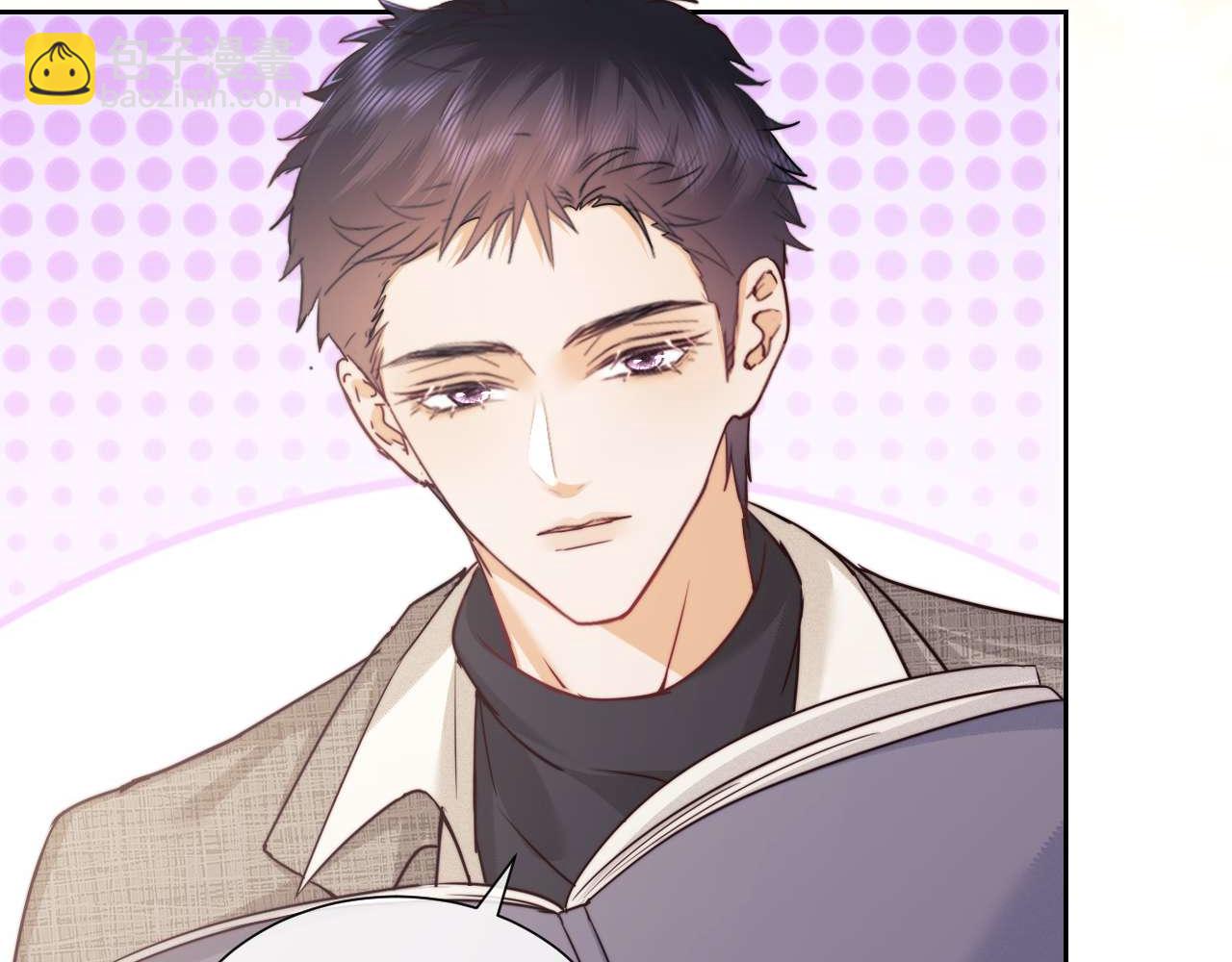 第77话(1/3)-第156话