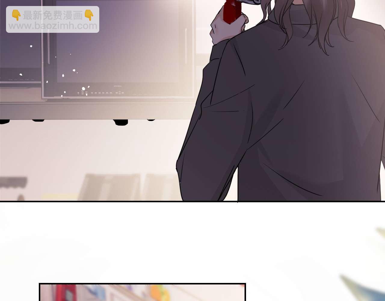 第78话(1/2)-第158话