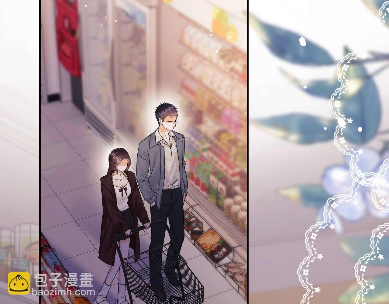 第78话(1/2)-第158话