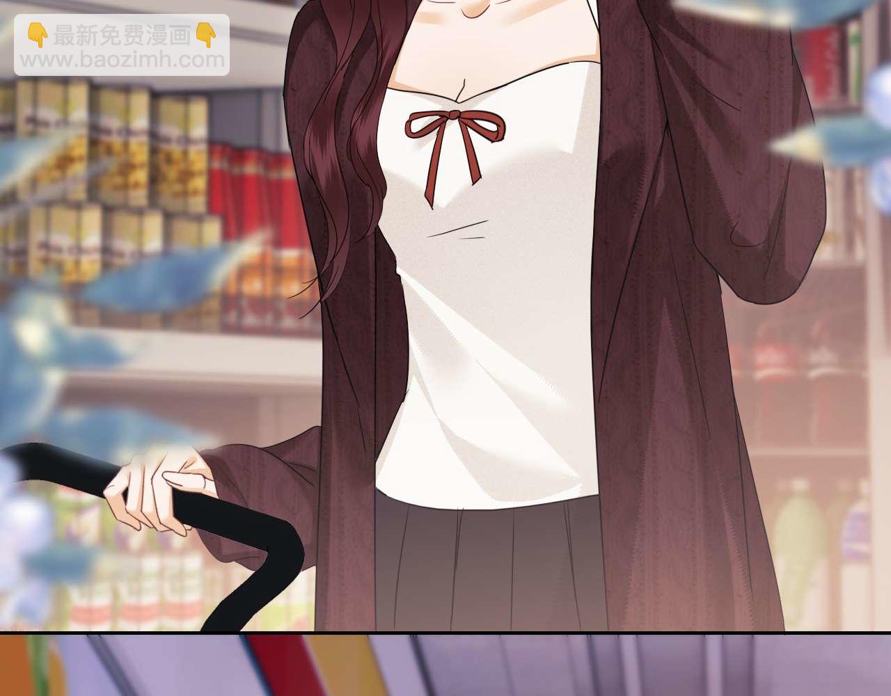 第78话(1/2)-第158话