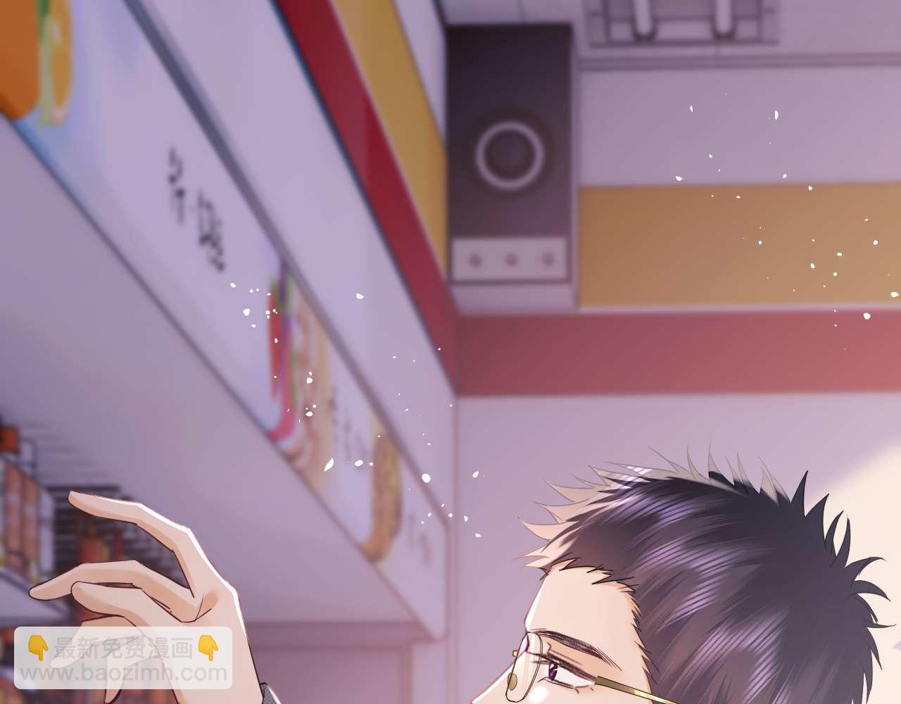 第78话(1/2)-第158话