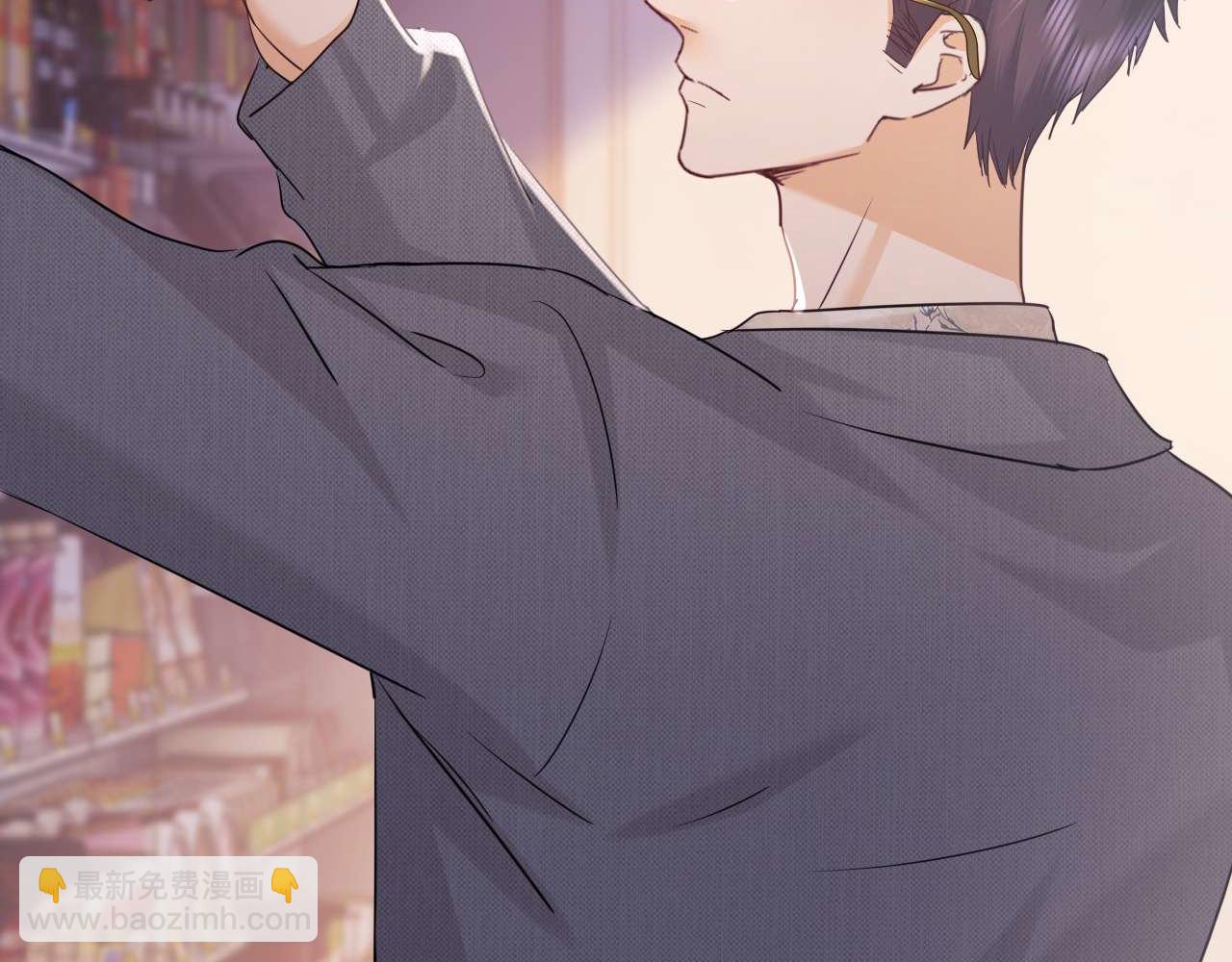 第78话(1/2)-第158话