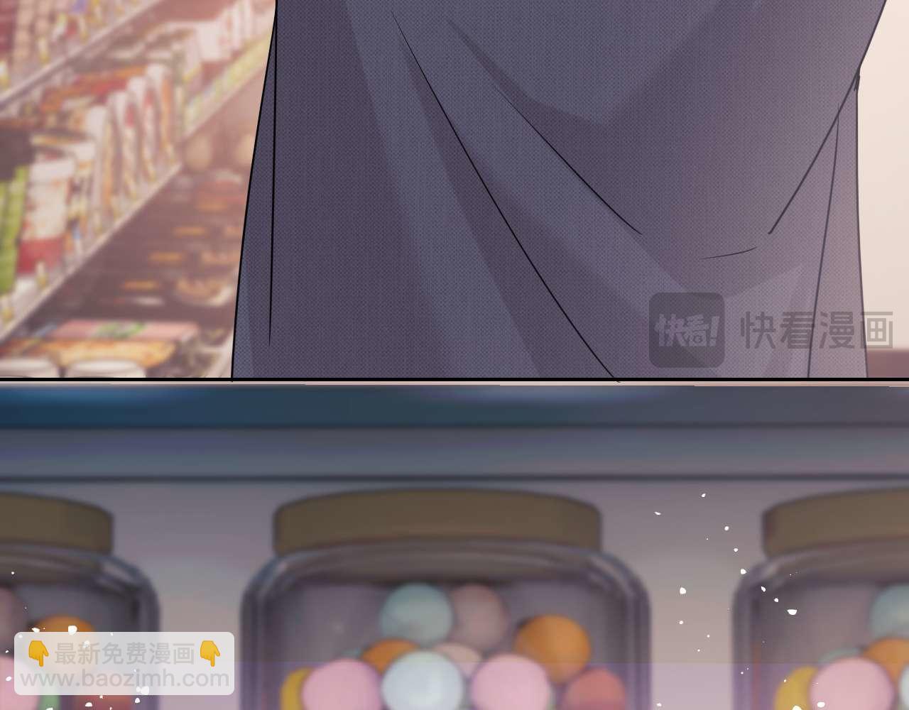 第78话(1/2)-第158话