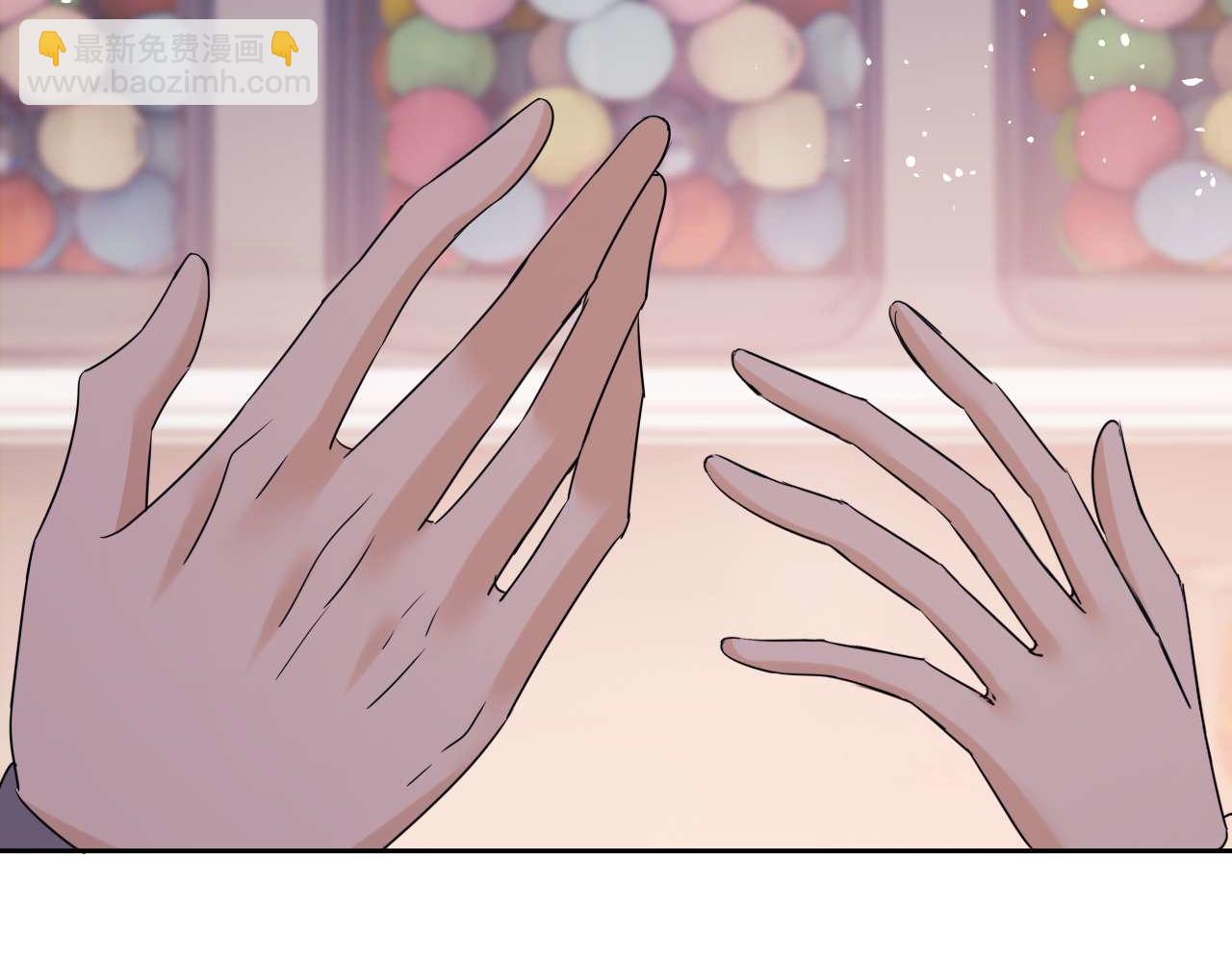 第78话(1/2)-第158话