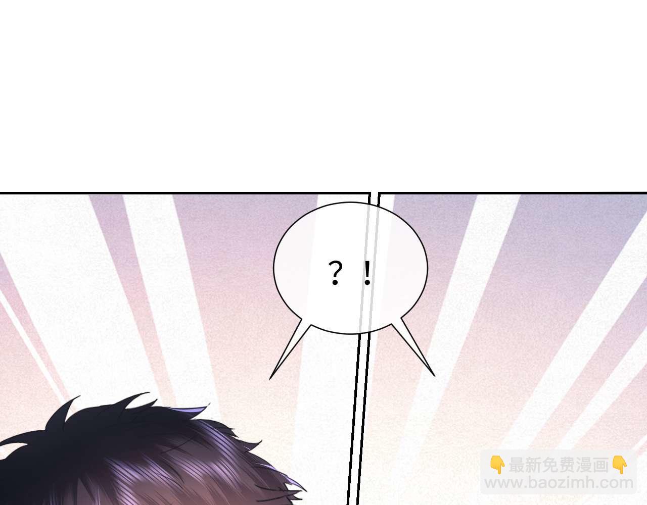 第78话(1/2)-第158话