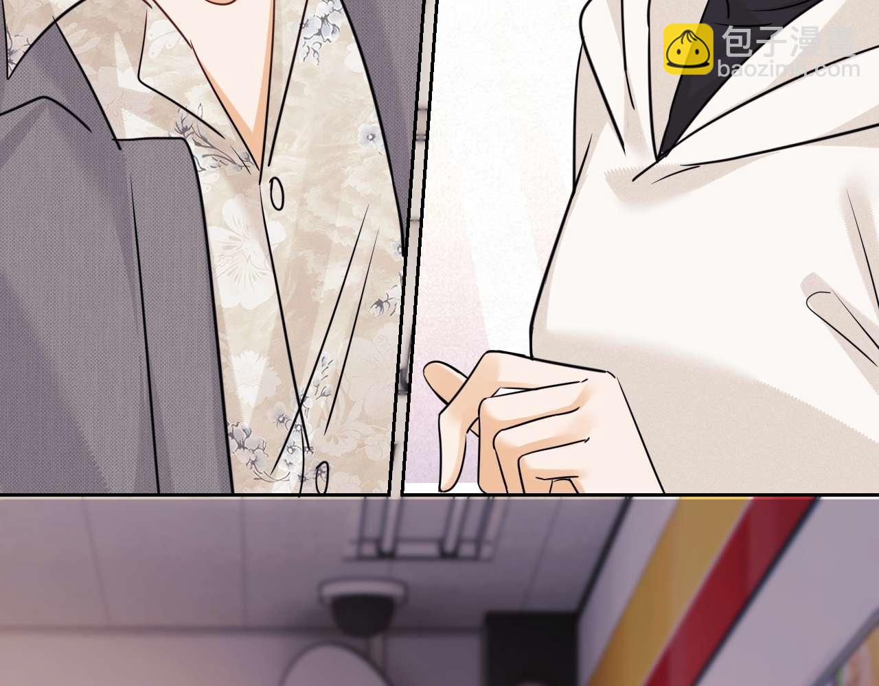 第78话(1/2)-第158话