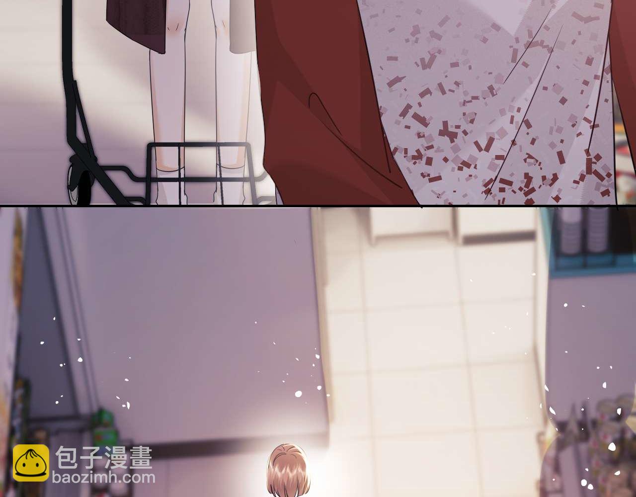 第78话(1/2)-第158话