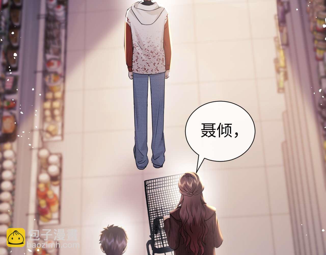 第78话(1/2)-第158话