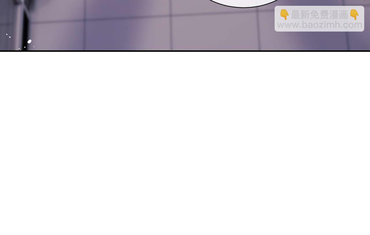 第78话(1/2)-第158话