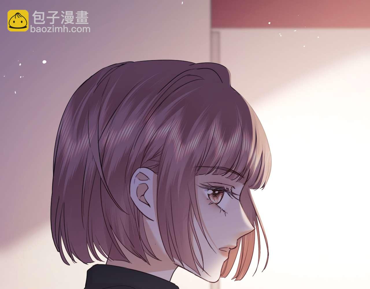 第78话(1/2)-第158话