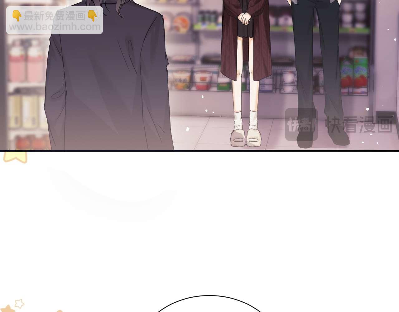 第78话(1/2)-第158话