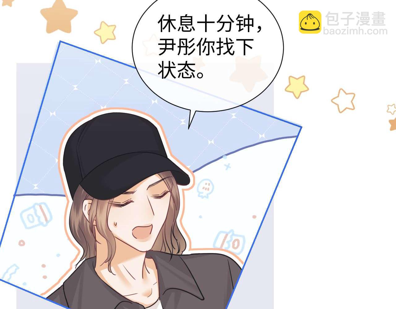 第78话(1/2)-第158话