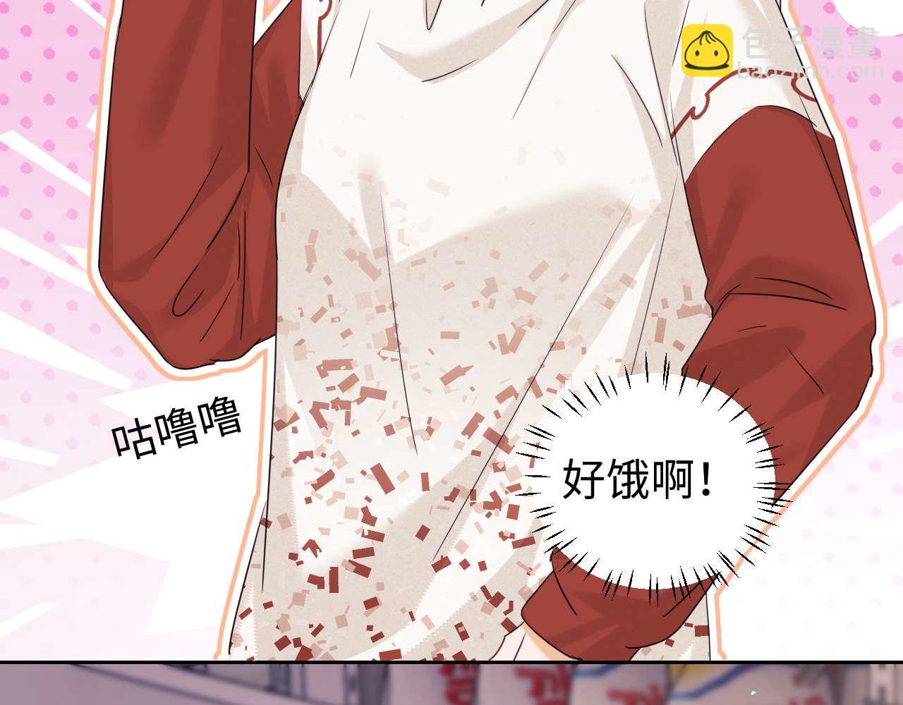 第78话(1/2)-第158话