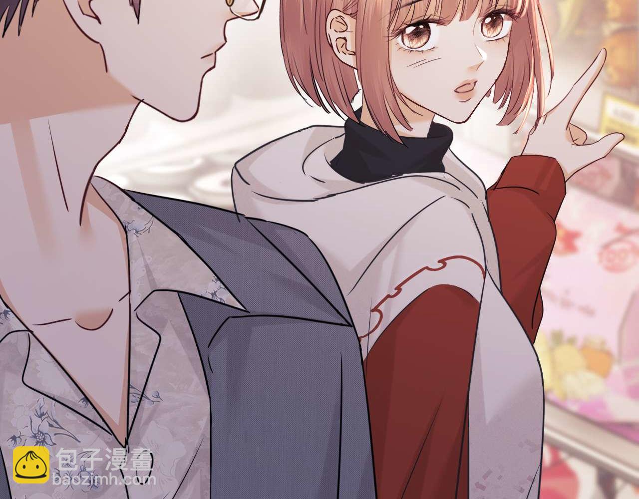 第78话(1/2)-第158话