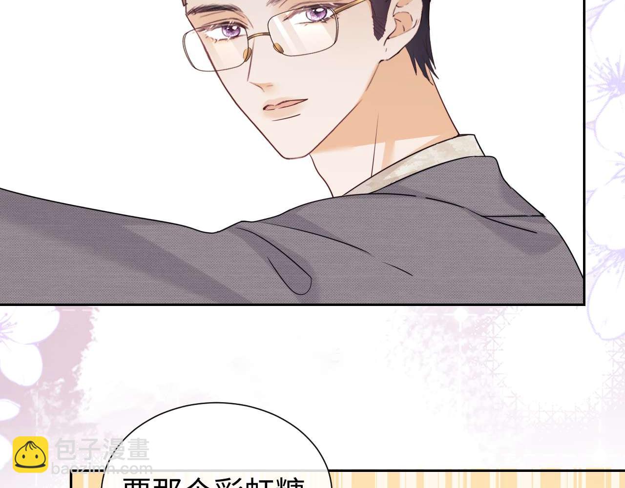 第78话(1/2)-第158话