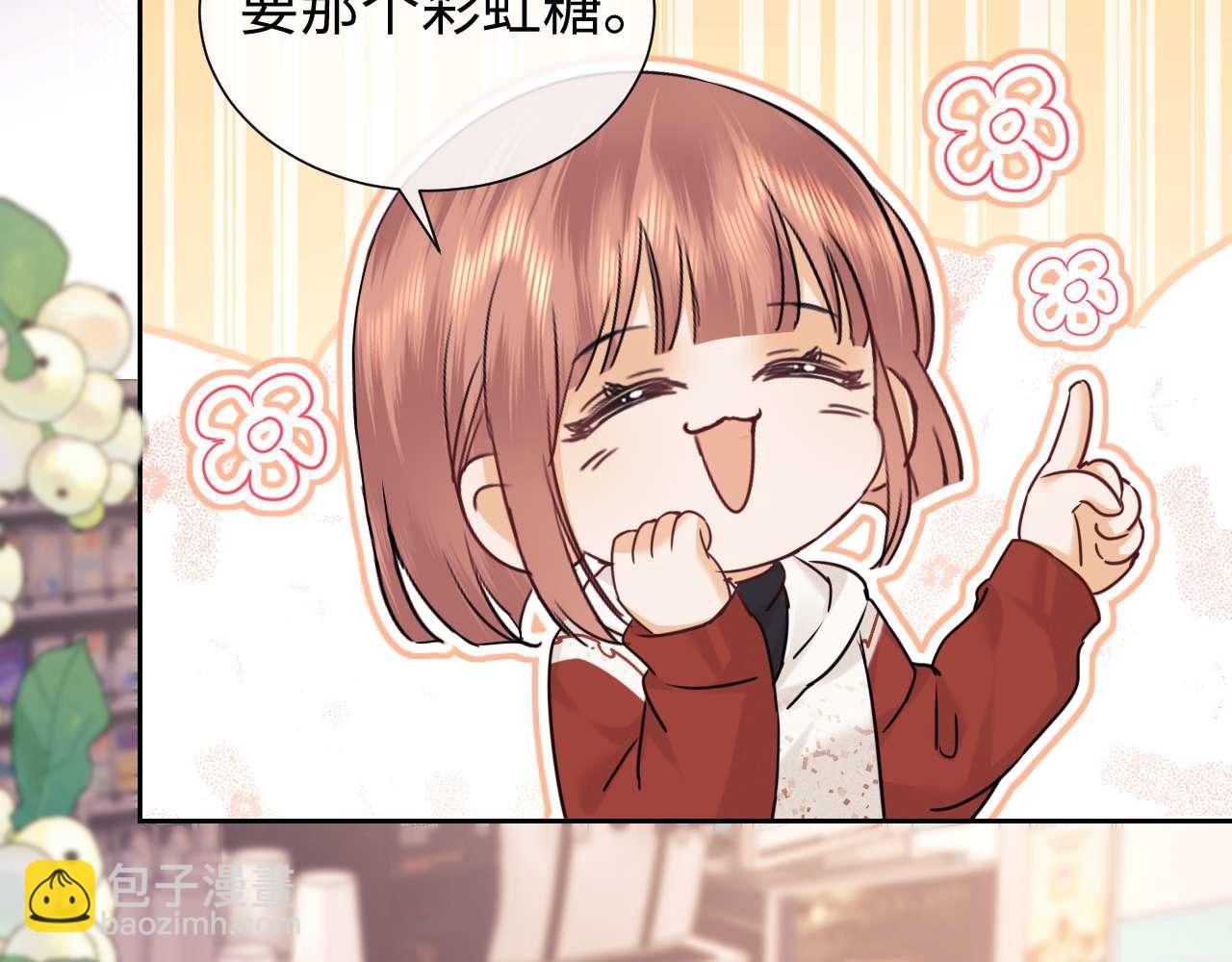 第78话(1/2)-第158话