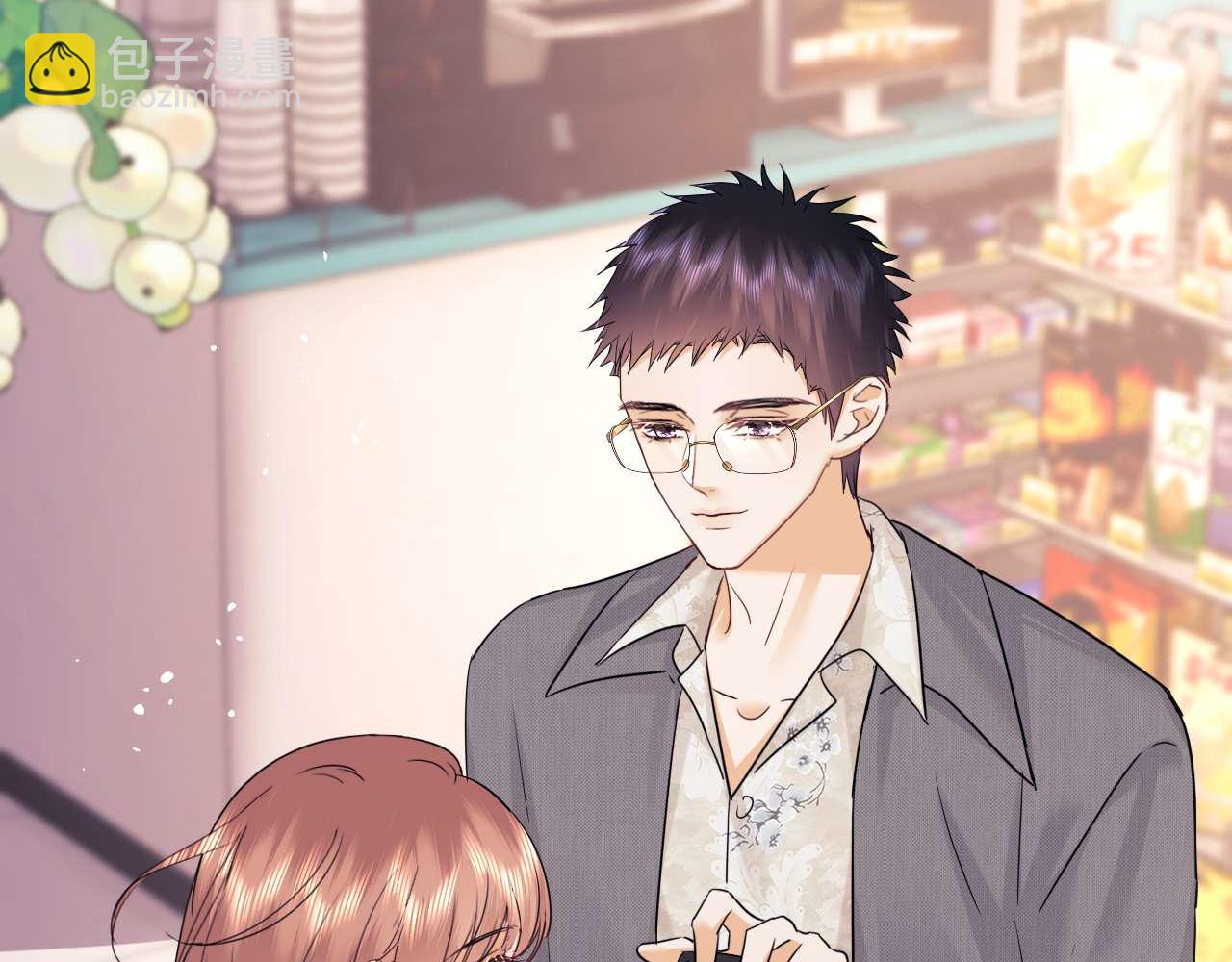 第78话(1/2)-第158话