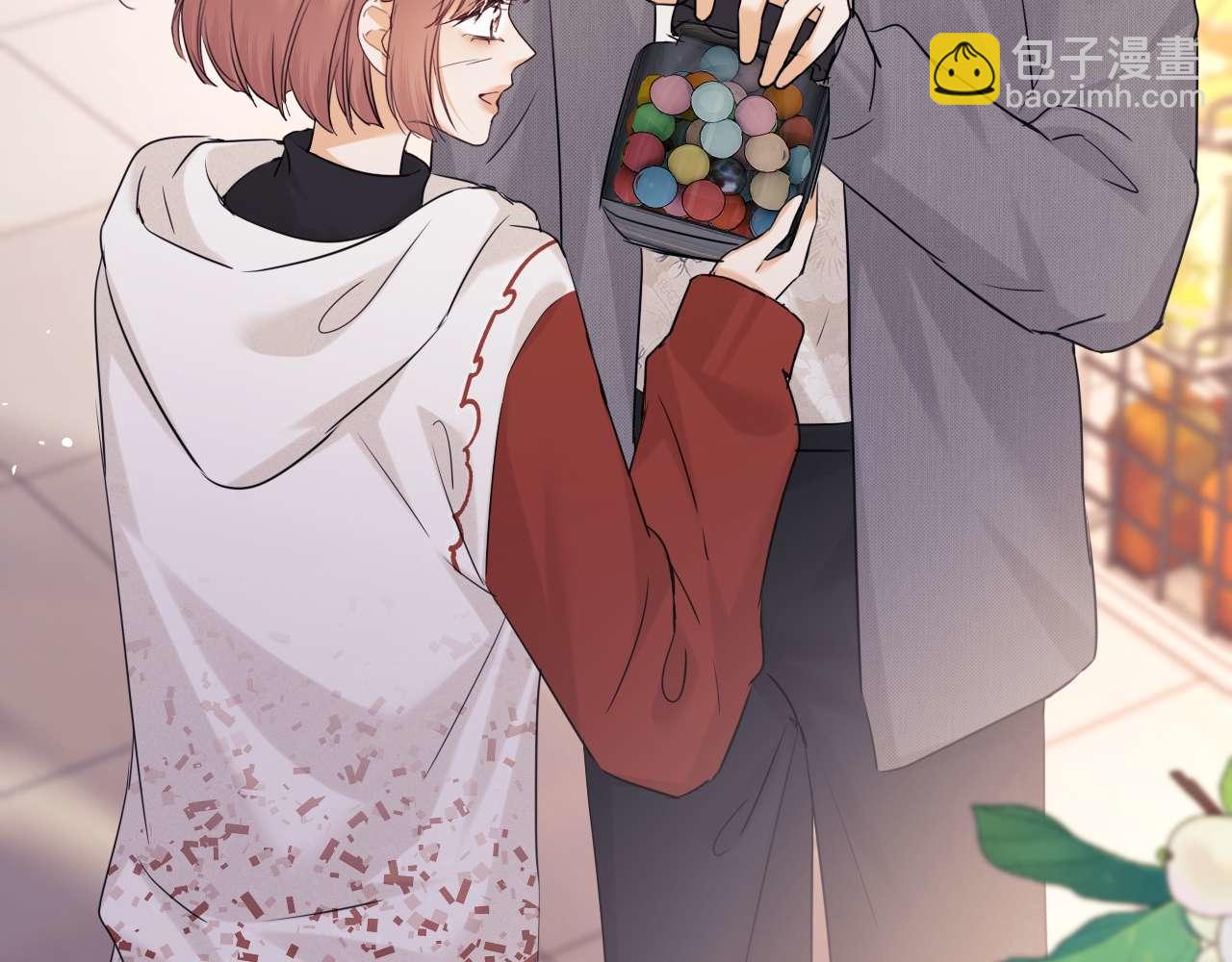 第78话(1/2)-第158话