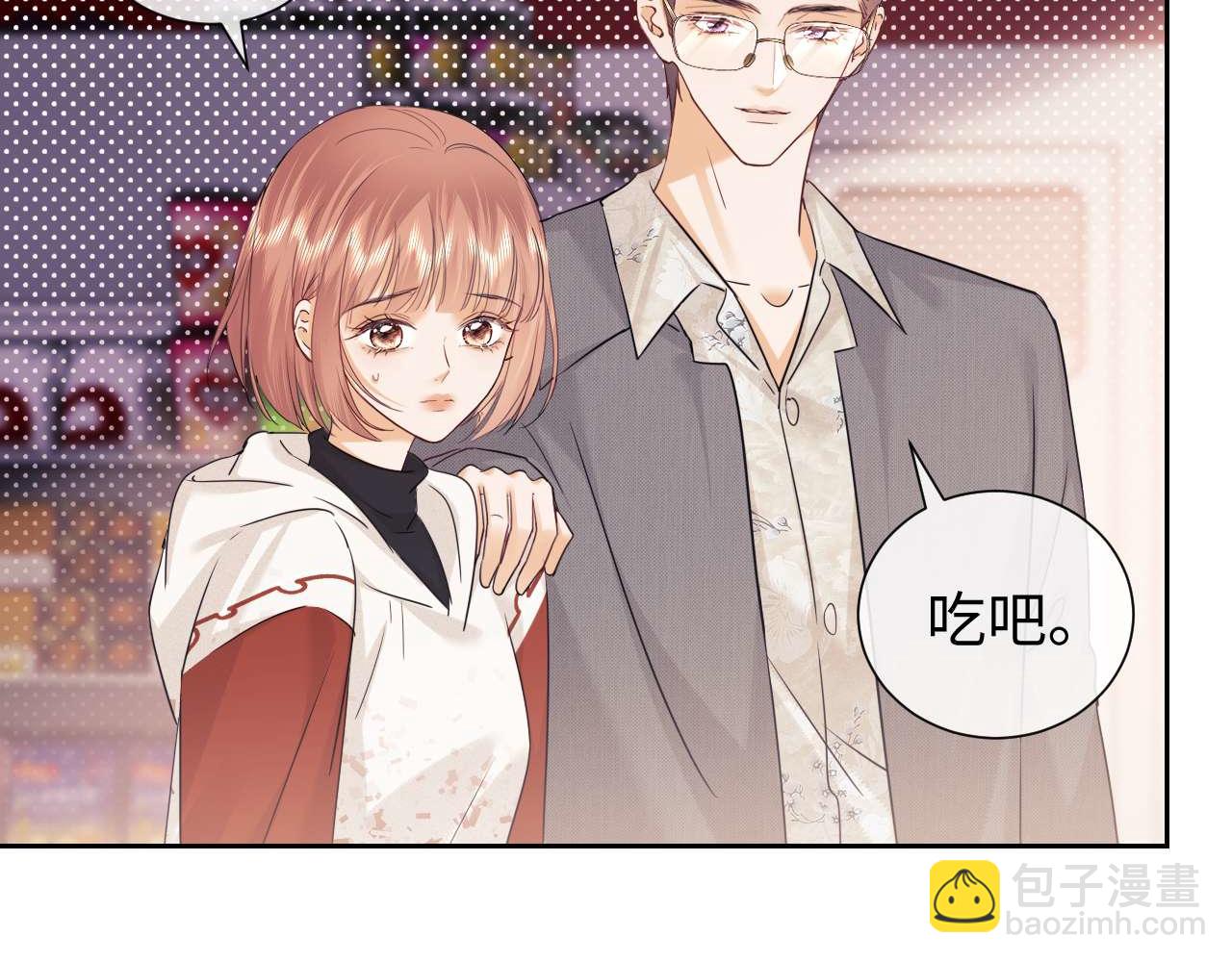 第78话(1/2)-第158话