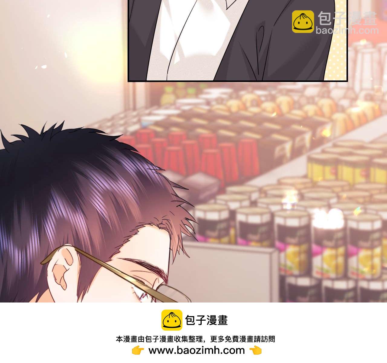 第78话(1/2)-第158话