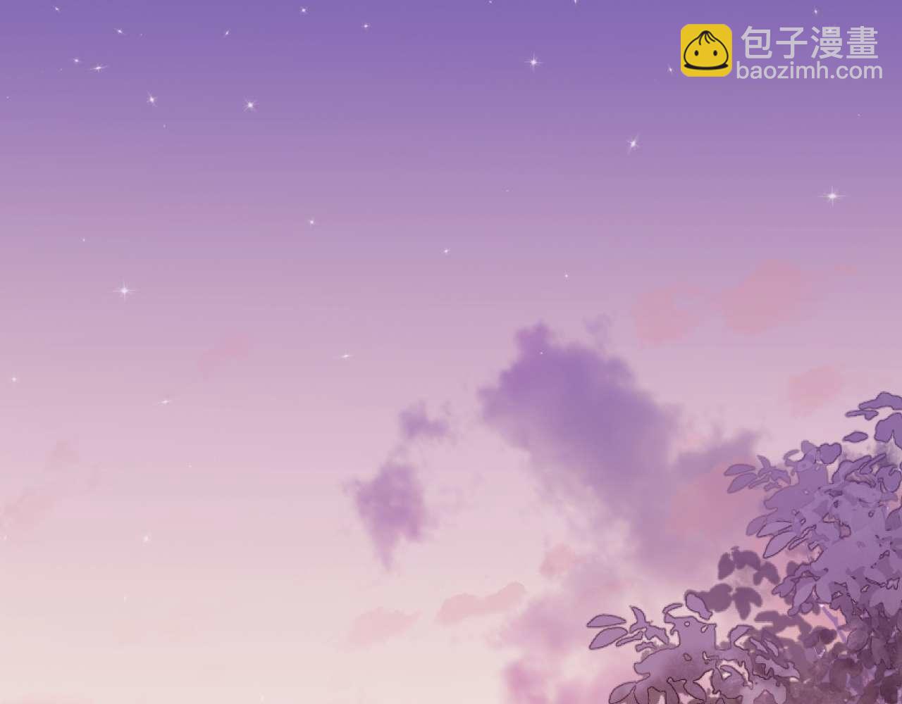 第78话(1/2)-第158话