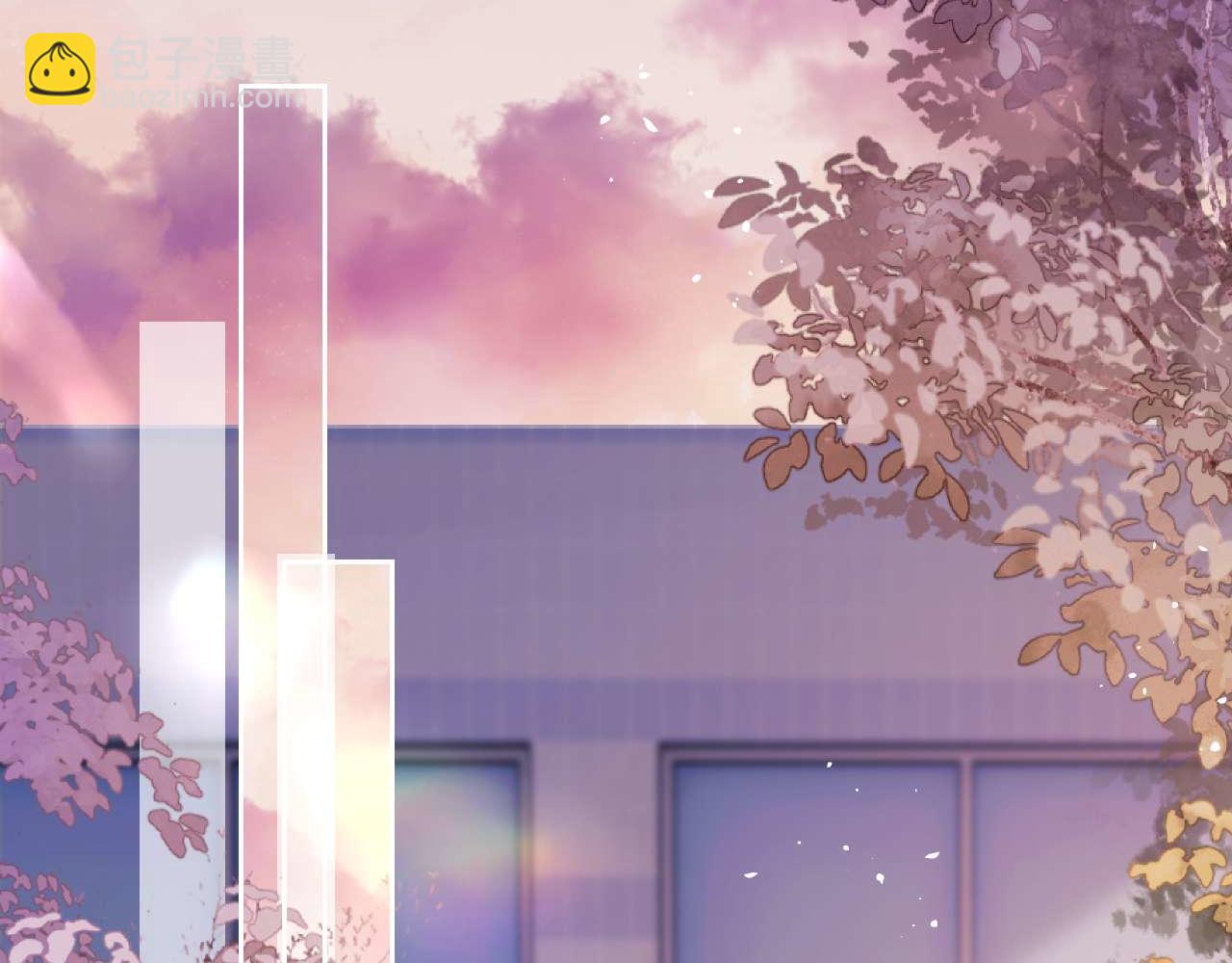 第78话(1/2)-第158话