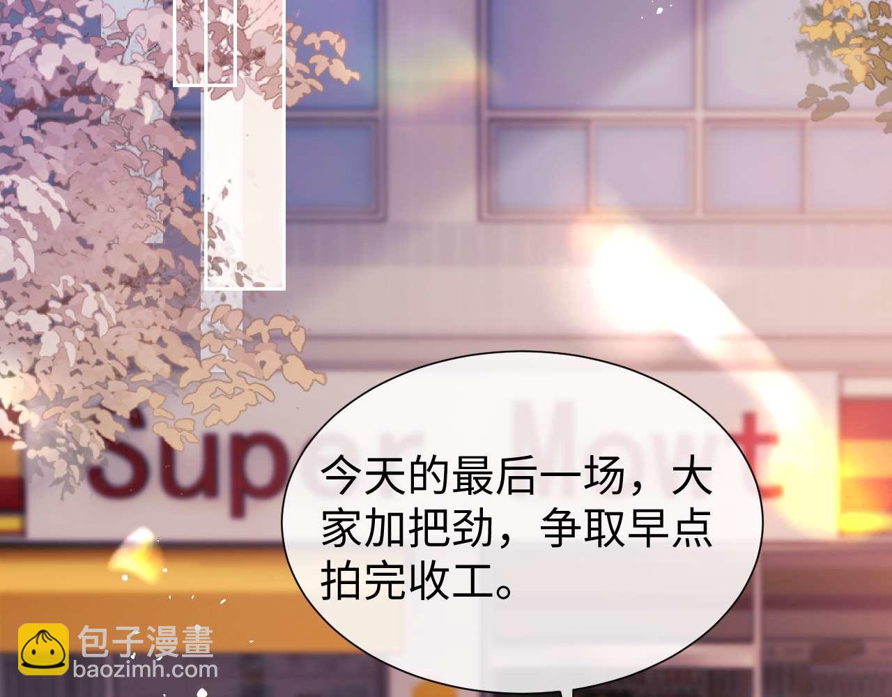 第78话(1/2)-第158话