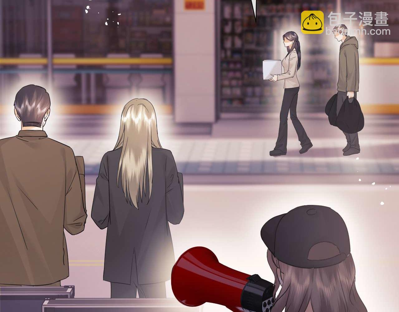 第78话(1/2)-第158话