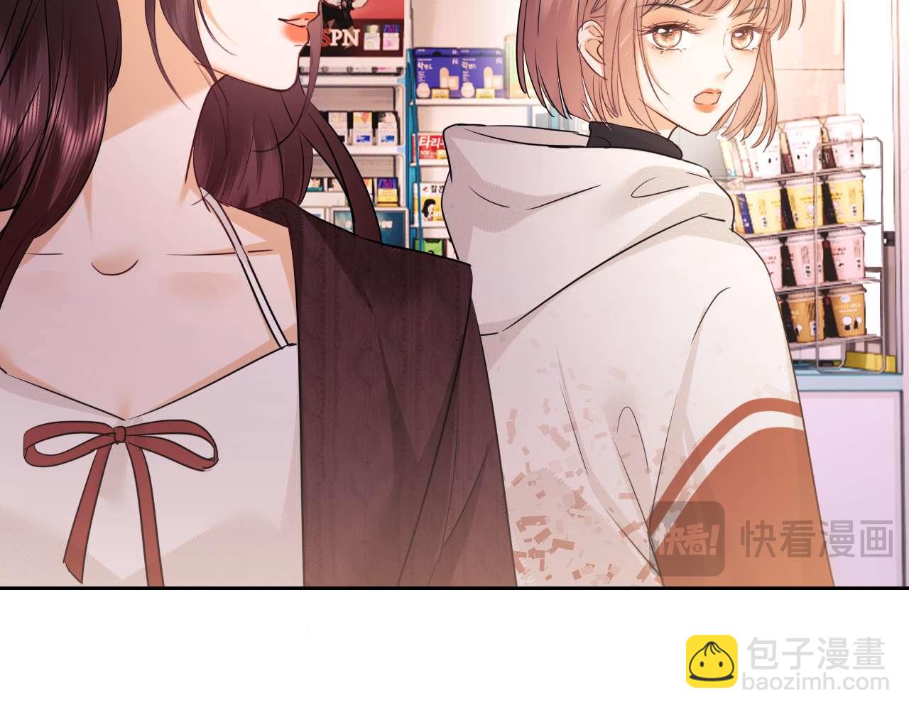 第79话(1/2)-第168话