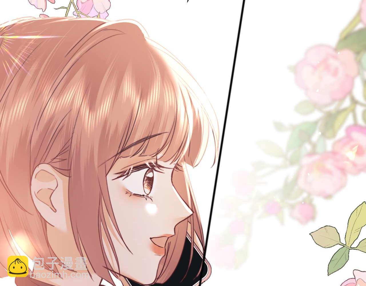 第79话(1/2)-第168话