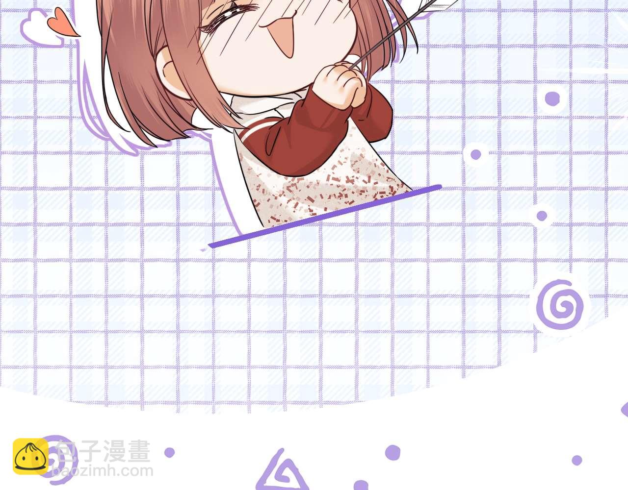 第79话(1/2)-第168话