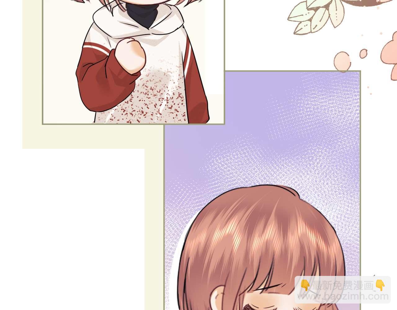 第79话(1/2)-第168话