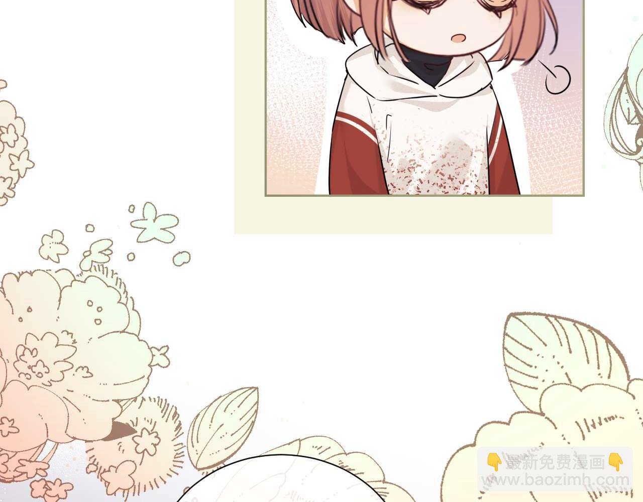 第79话(1/2)-第168话