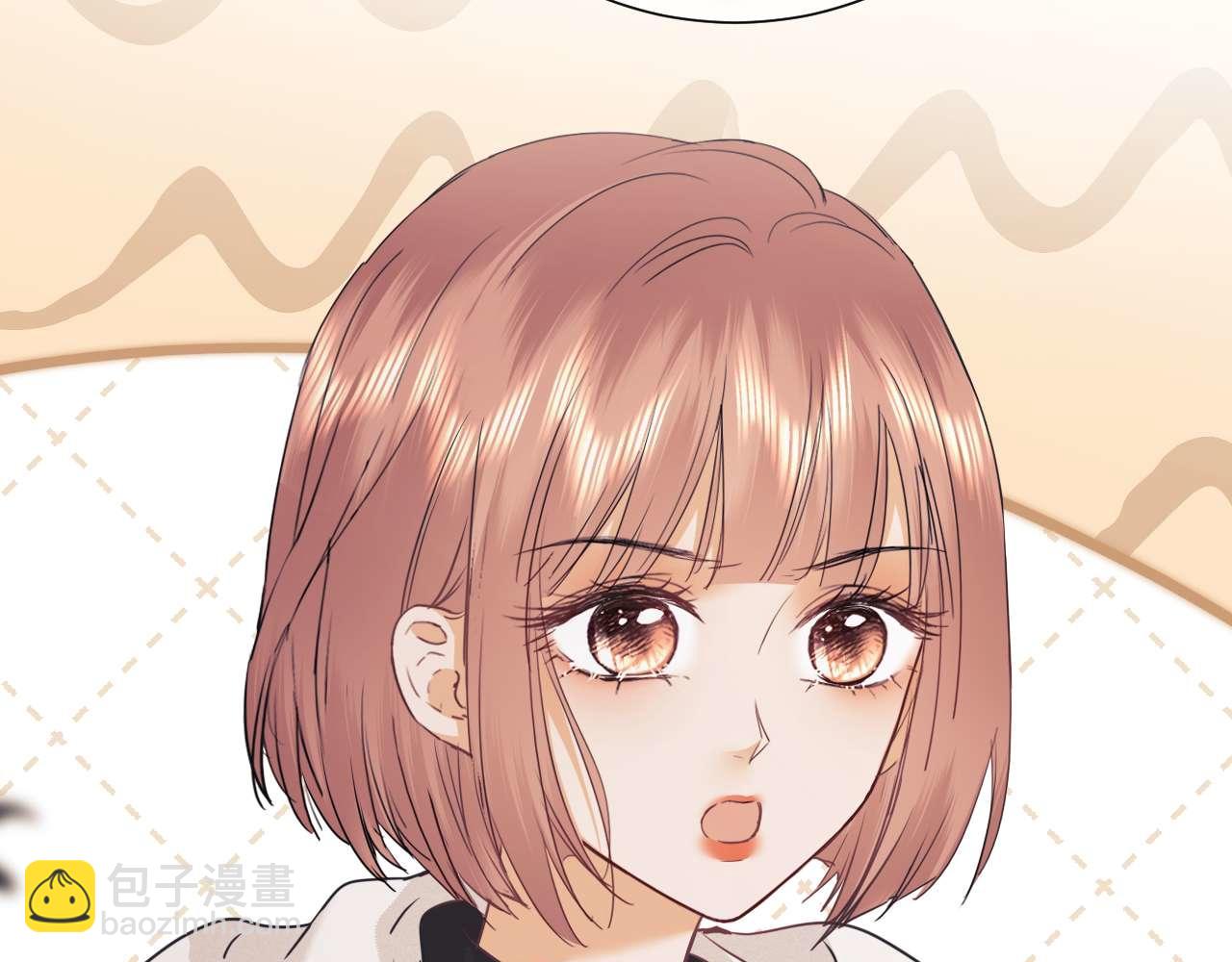 第79话(1/2)-第168话