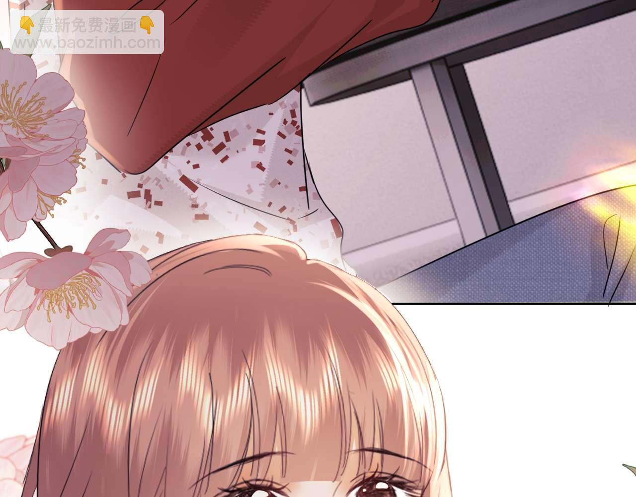 第79话(1/2)-第168话