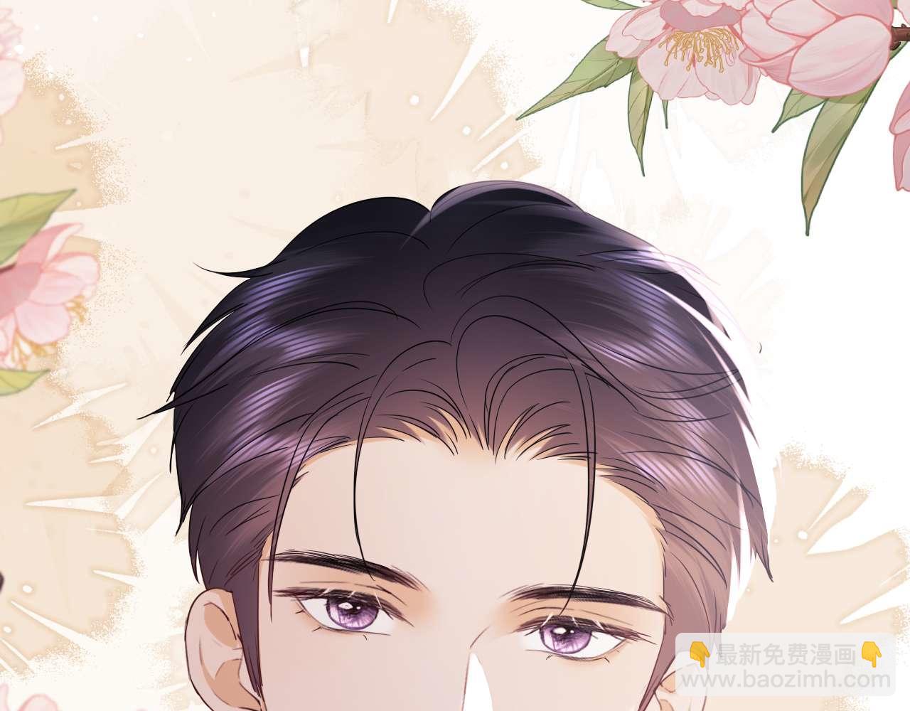 第79话(1/2)-第168话