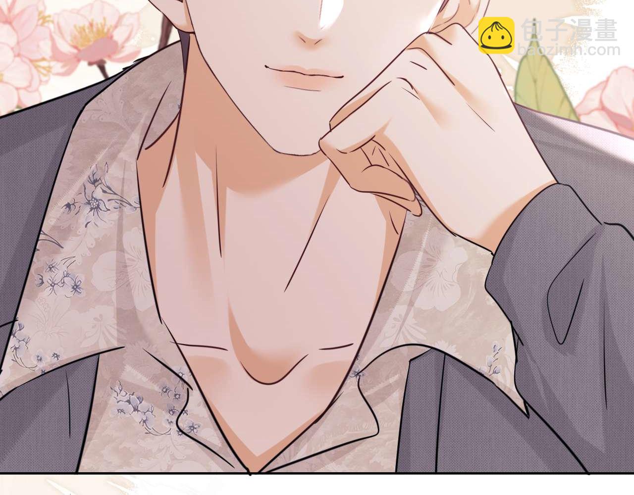 第79话(1/2)-第168话