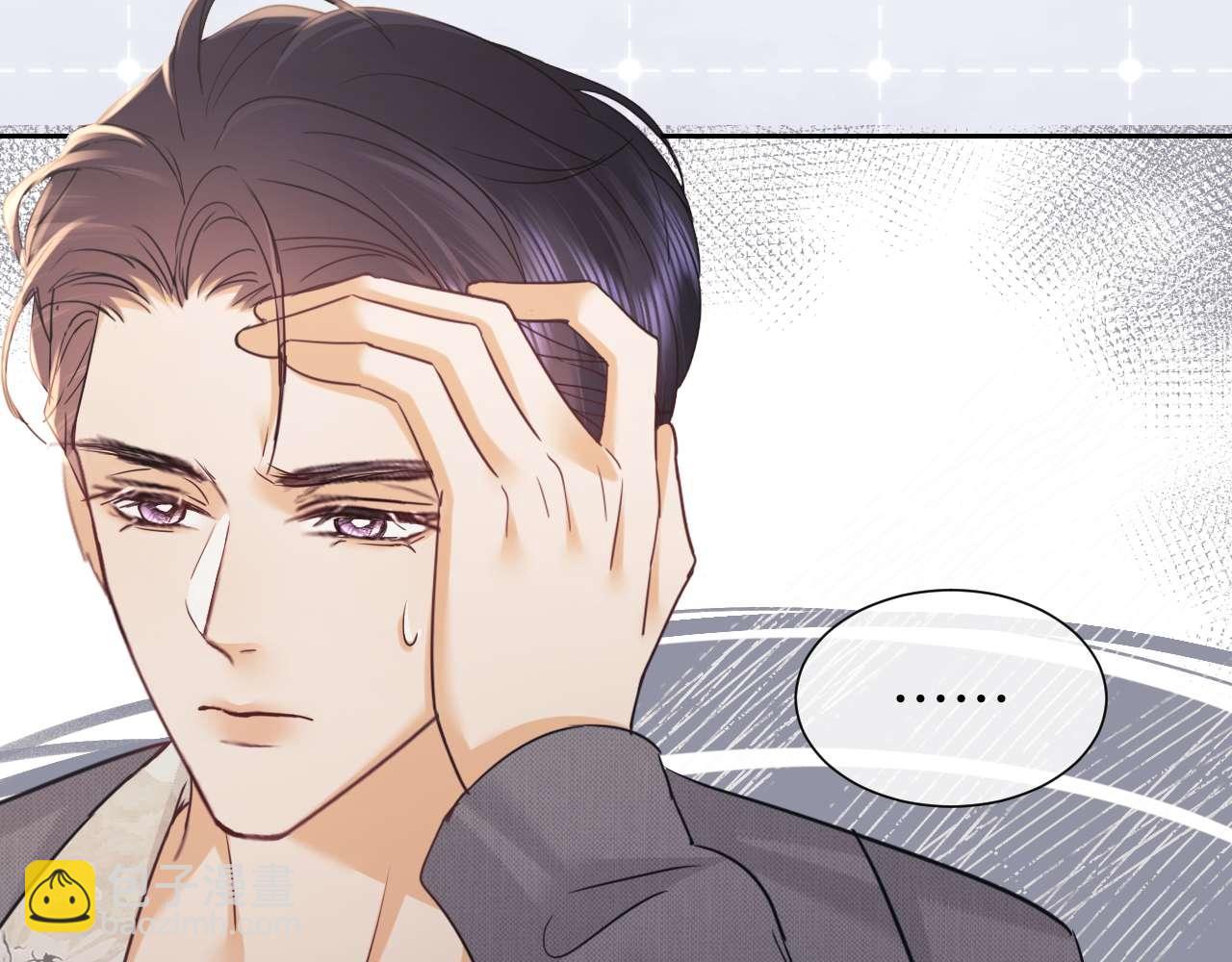 第79话(1/2)-第168话