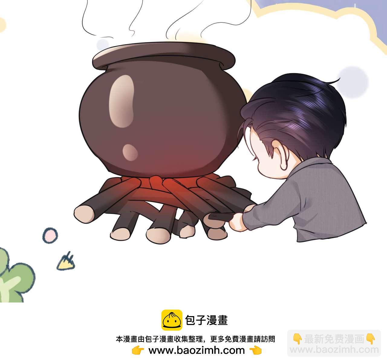 第79话(1/2)-第168话