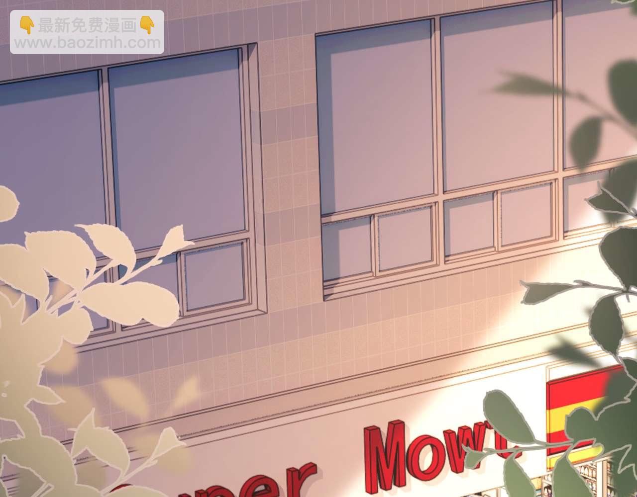 第79话(1/2)-第168话