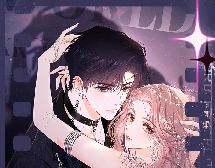 第3期 男女主五官对调-第16话